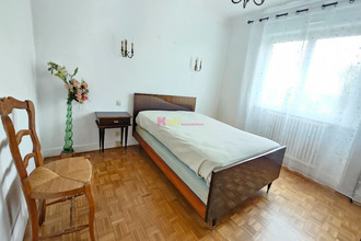  maison guipavas 29490