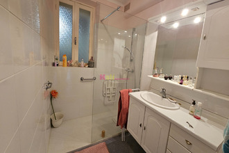  maison guipavas 29490