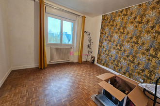  maison guipavas 29490