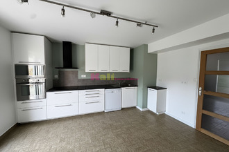  maison guipavas 29490