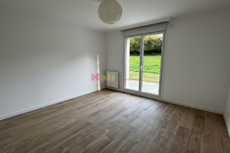  maison guipavas 29490