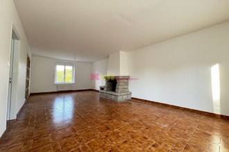  maison guipavas 29490