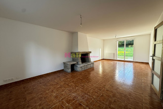  maison guipavas 29490