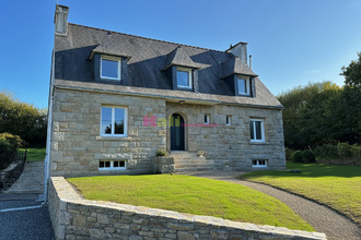  maison guipavas 29490