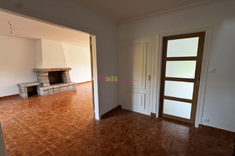  maison guipavas 29490