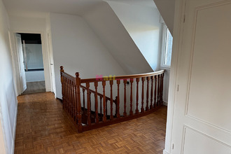  maison guipavas 29490