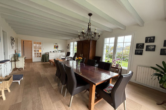  maison guipavas 29490