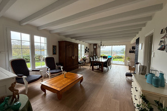  maison guipavas 29490