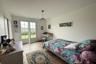  maison guipavas 29490