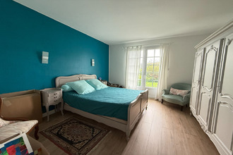  maison guipavas 29490