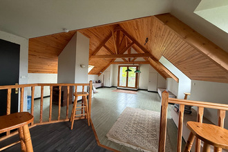  maison guipavas 29490