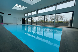  maison guipavas 29490