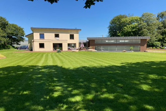  maison guipavas 29490