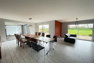  maison guipavas 29490