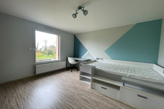  maison guipavas 29490