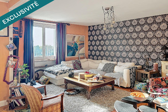  maison guipavas 29490