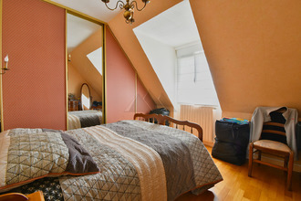  maison guipavas 29490