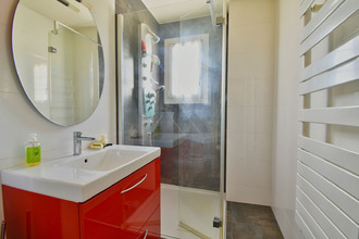  maison guipavas 29490