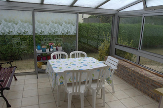  maison guipavas 29490