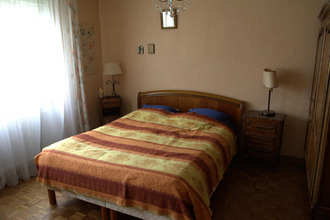  maison guipavas 29490