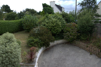  maison guipavas 29490