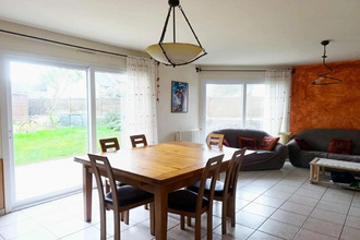  maison guipavas 29490