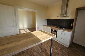  maison guipavas 29490