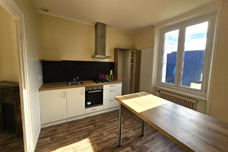  maison guipavas 29490