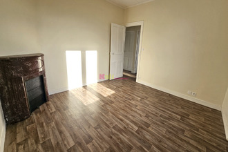  maison guipavas 29490