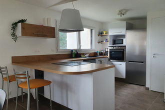  maison guipavas 29490