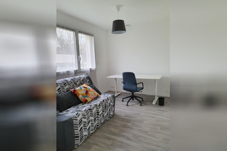  maison guipavas 29490