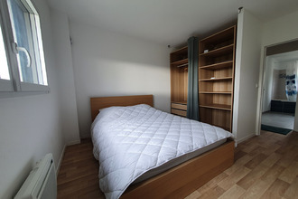  maison guipavas 29490