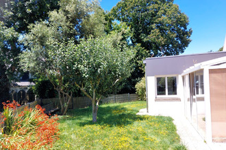  maison guipavas 29490