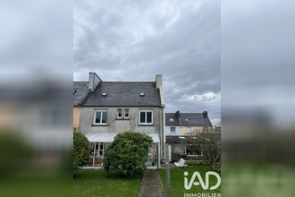  maison guipavas 29490