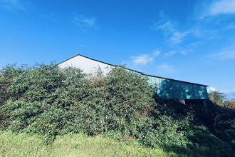  maison guipavas 29490