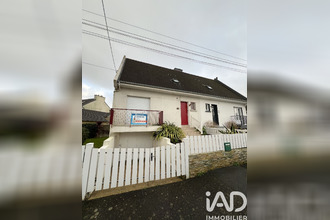  maison guipavas 29490