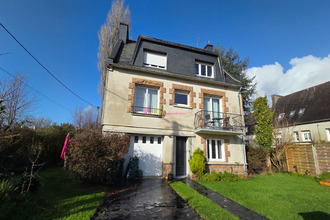  maison guipavas 29490