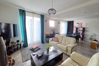  maison guipavas 29490