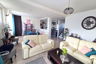  maison guipavas 29490