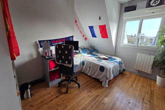  maison guipavas 29490