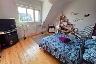  maison guipavas 29490