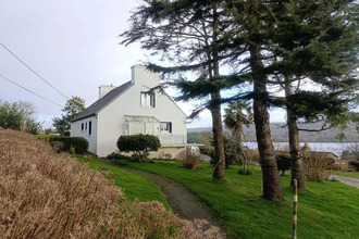  maison guipavas 29490