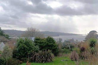  maison guipavas 29490