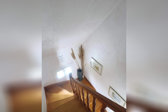  maison guipavas 29490