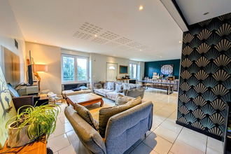  maison guipavas 29490