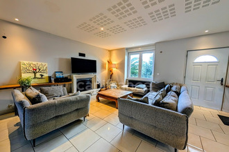  maison guipavas 29490