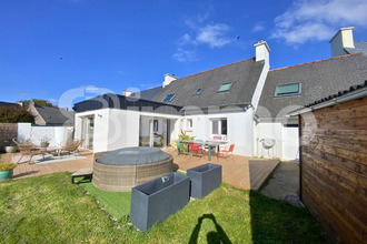  maison guipavas 29490