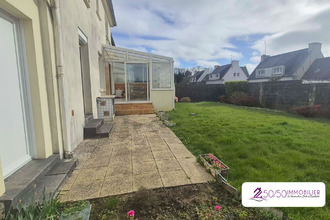  maison guipavas 29490