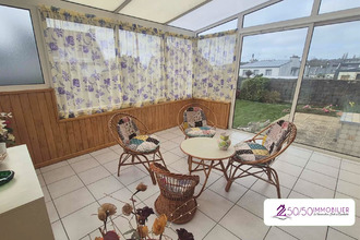  maison guipavas 29490