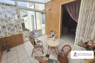  maison guipavas 29490